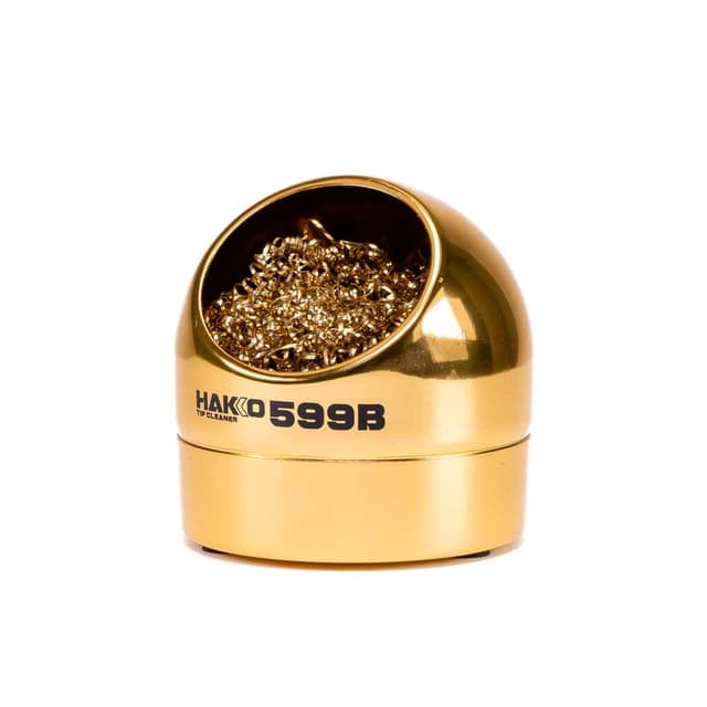 Hakko Tip Cleaner