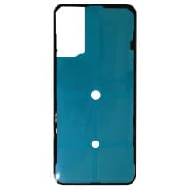 Back Plastic Adhesive for OnePlus Nord 5