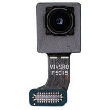 Front Camera for Samsung Galaxy S26+ [Premium]