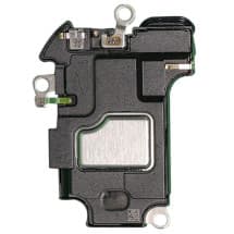 Ear Speaker Assembly for Apple iPhone 17 Pro [Premium]