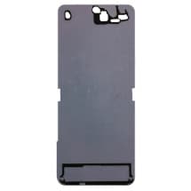 Inner Screen Adhesive for Samsung Galaxy Z Flip7 FE