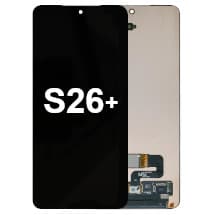 OLED Assembly for Samsung Galaxy S26+ [Premium]
