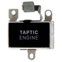 Taptic Engine for Apple iPhone 13 Mini [Premium]
