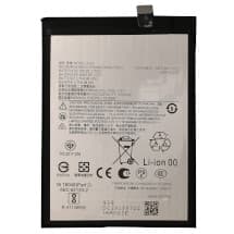Battery for Motorola Moto G05 & G15 (RL52) [Premium]