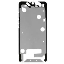 Screen Adhesive for Samsung Galaxy S25 Edge (10 Pack)
