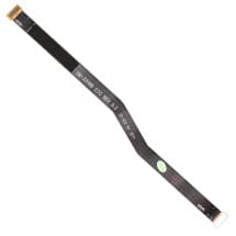 Charge Port Connection Flex for Samsung Galaxy Tab S10 Lite [Premium]