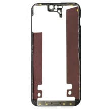 OCA Master Screen Frame for Apple iPhone 14 Pro Max (5 Pack)