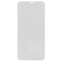 Tempered Glass Screen Protector for Apple iPhone 12 Mini