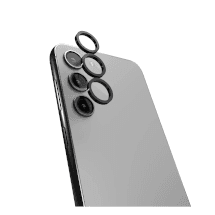 Cellhelmet Tempered Glass Individual Camera Lens Protectors for Samsung Galaxy S26+