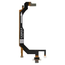 Charge Port Flex for Motorola RAZR Fold [Genuine OEM]