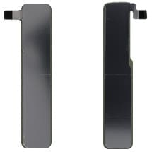 Battery Adhesive for Apple iPhone Air (10 Pack)