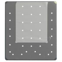 Battery Adhesive for Samsung Galaxy A37