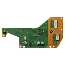 Disc Drive Daughterboard for Sony PlayStation 5 (V2)
