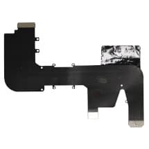 Large Motherboards Connection Flex for Google Pixel 9 Pro Fold [Premium]