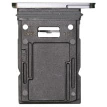 microSD Card Tray for Samsung Galaxy Tab S9 Ultra (Graphite)