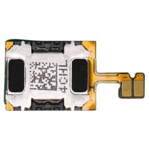 Ear Speaker for Motorola Moto G57 & G57 Power