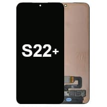 OLED Assembly for Samsung Galaxy S22+ [Premium]