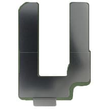Battery Adhesive for Apple iPhone 17 Pro Max