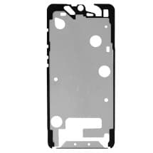 Screen Adhesive for Samsung Galaxy S25 FE