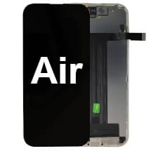 OLED & Frame Assembly for Apple iPhone Air [Hard Evolve]