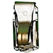 Board Side Contact Pins for Samsung Galaxy Devices (072) (100 Pack)