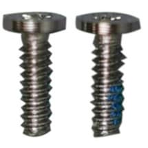 Pentalobe Screw Set for Apple iPhone 4S