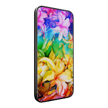 Cellhelmet Tempered Glass Screen Protector for Samsung Galaxy A37