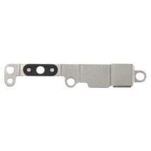 Home Button Bracket for Apple iPhone 7, 8, & SE (2020 & 2022)