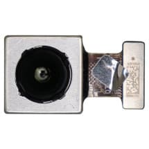 Wide Camera for OnePlus Nord CE5 [Premium]