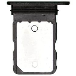 SIM Card Tray for Google Pixel 6a