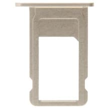 SIM Card Tray for Apple iPhone 6S (Gold)