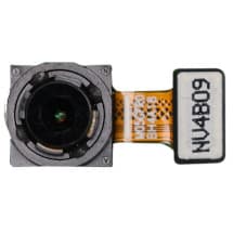 Macro Camera for Samsung Galaxy A57 [Premium]