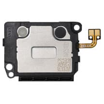 Loud Speaker for Motorola Edge (2025) [Genuine OEM]
