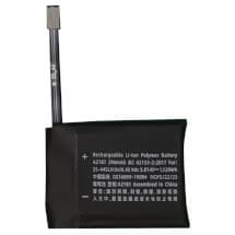 Battery for Apple Watch SE 3 44mm [Evolve]