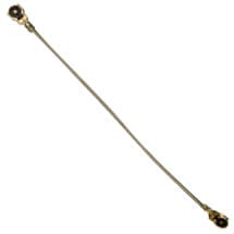 Coax Antenna Flex for Motorola RAZR Fold (Gray) [Genuine OEM]
