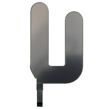 Battery Adhesive for Apple iPhone 17