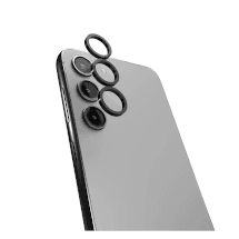 Cellhelmet Tempered Glass Individual Camera Lens Protectors for Samsung Galaxy S26 Ultra