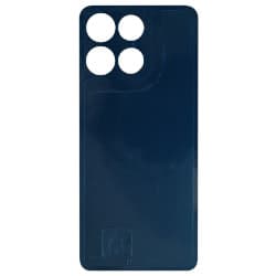 Back Silicone Adhesive for Motorola Moto G57 & G57 Power