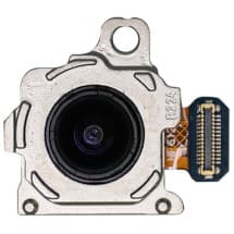 Ultra Wide Camera for Samsung Galaxy S26 [Premium]
