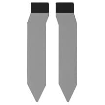 Battery Adhesive for Apple iPhone 15 Plus (10 Pack)