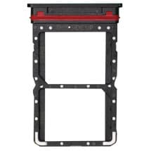 SIM & microSD Card Tray for Motorola Moto G57 & G57 Power (Dual, Corsair)
