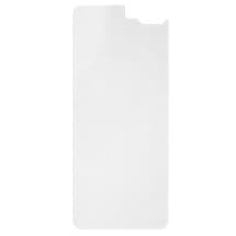Tempered Glass Back Glass Protector for Apple iPhone 8 Plus (10 Pack)