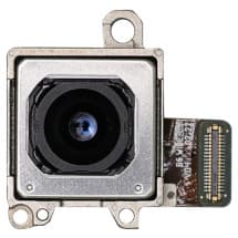 Wide Camera for Samsung Galaxy Z Flip7 FE [Premium]
