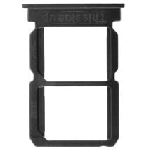 SIM Card Tray for OnePlus 5