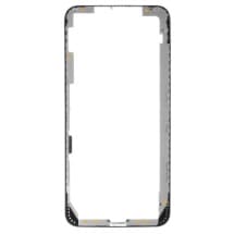 Screen Frame for Apple iPhone XS Max (2 Pack)