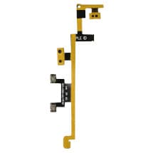 Power & Volume Button Flex for Apple iPad 3 & 4
