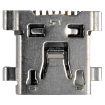 Charge Port for LG G3