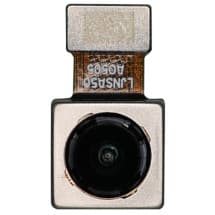 Ultra Wide Camera for Motorola Edge (2025 & 2026) [Genuine OEM]