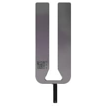 Battery Adhesive for Apple iPhone 16e & 17e