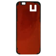 Screen Adhesive for Google Pixel 10